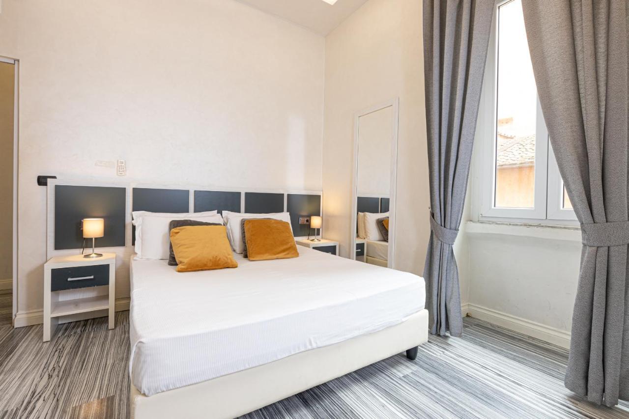 Bed and breakfast Bb's Corso *